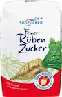 Feiner Rüben Zucker von Südzucker im aktuellen EDEKA Prospekt für 1,11 €