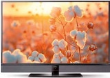LED TV Cubus 43 FA51 UHD twin Angebote von Metz bei expert Wuppertal für 1.399,00 €