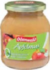 Apfelmus von Odenwald für 1,49 € bei Netto Marken-Discount im Angebot Apfelmus von Odenwald im aktuellen Netto Marken-Discount Prospekt