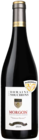 Beaujolais morgon vieilles vignes - DOMAINE DES SOUCHONS - Lidl à Avignon Beaujolais morgon vieilles vignes - DOMAINE DES SOUCHONS en promo chez Lidl Avignon à 7,99 €