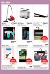 Aspirateur Sans Sac Aspirateur Sans Sac