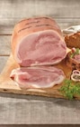 JAMBON SUPÉRIEUR CUIT LE PRIMEUR AVEC COUENNE - MADRANGE en promo chez Intermarché JAMBON SUPÉRIEUR CUIT LE PRIMEUR AVEC COUENNE - MADRANGE dans le catalogue Intermarché