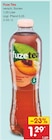 Fuze Tea bei Netto Marken-Discount im Leipzig Prospekt für 1,29 €