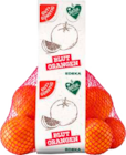 Blutorangen im Marktkauf Prospekt Blutorangen von EDEKA im aktuellen Marktkauf Prospekt für 2,00 €