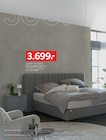 Studio Boxspringbett im XXXLutz Prospekt Studio Boxspringbett von JOOP! im aktuellen XXXLutz Prospekt für 2.669,00 €