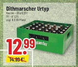 Trinkgut - Urtyp Angebot im Prospekt Urtyp bei Trinkgut im Prospekt "" für 12,99 €