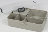 Lunchbox für 1,99 € bei Thomas Philipps im Angebot Lunchbox im aktuellen Thomas Philipps Prospekt
