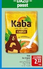 Aktuelle Kakao Angebote bei Marktkauf in Nürnberg Aktuelles Das Original Choco Angebot bei Marktkauf in Nürnberg ab 2,22 €