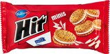 Hit Keks Angebote von Bahlsen bei Netto Marken-Discount Lünen für 1,00 €