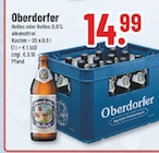E center - Helles Angebot im Prospekt Helles bei E center im Prospekt "" für 14,99 €
