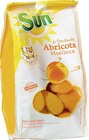 Abricots Moelleux - SUN dans le catalogue Géant Casino