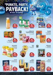 Dallmayr im Marktkauf Prospekt in Bautzen Aktueller Marktkauf Prospekt mit Dallmayr, "AUSWAHL RIESIG, PREISE NIEDRIG", Seite 4