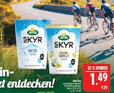 Aktuelle Whiskey Angebote bei Marktkauf in Nürnberg Aktuelles Skyr Natur Cremig Angebot bei Marktkauf in Nürnberg ab 1,49 €