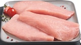 Metzgerfrisch Frische Puten-Brustschnitzel Angebote bei Lidl Jena für 3,99 €