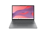 Computer im MediaMarkt Saturn Prospekt Chrome 14M8911 - 14 Zoll MediaTek MT Kompanio 540 4 GB 128 ARM Mali-G57 Google ChromeOS von LENOVO im aktuellen MediaMarkt Saturn Prospekt für 239,00 €