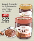 Nusspli bei EDEKA im Rösrath Prospekt für 2,22 €