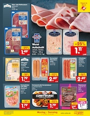 Wasser im Netto Marken-Discount Prospekt in Böblingen Aktueller Netto Marken-Discount Prospekt mit Wasser, "Aktuelle Angebote", Seite 15