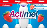 Actimel Drink bei EDEKA im Prospekt "" für 1,99 €