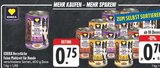 Feine Mahlzeit für Hunde Angebote von EDEKA Herzstücke bei EDEKA Görlitz für 0,70 €