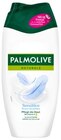 Relax im Angebot bei Kaufland in Wunstorf Relax Angebote von Palmolive bei Kaufland Wunstorf