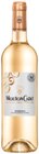 Intermarché Épinal - Promo -20% DE REMISE IMMÉDIATE SUR TOUT MOUTON CADET Promo -20% DE REMISE IMMÉDIATE SUR TOUT MOUTON CADET à dans le catalogue Intermarché à Épinal