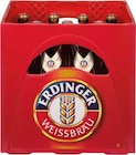 Weißbier Angebote von Erdinger bei E center Coesfeld für 9,79 €