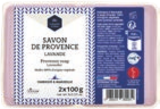 SAVON PARFUMÉ - LA BRANCHE D’OLIVIER en promo chez Aldi Niort à 0,99 €