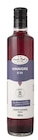 Promo Vinaigre vin vieux - 50 cl à 4,99 € dans le catalogue NaturéO à Yerres