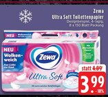 Angebot im EDEKA Mönchengladbach Prospekt EDEKA Mönchengladbach Prospekt mit im Angebot für 3,99 €