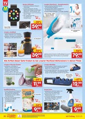 Samsung im Netto Marken-Discount Prospekt in Hanau Aktueller Netto Marken-Discount Prospekt mit Samsung, "Aktuelle Angebote", Seite 38