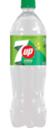 pepsi von  im aktuellen Woolworth Prospekt für 0,75 €