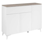 KOMMODE im Angebot bei Möbel Wallach in Hildesheim KOMMODE Angebote bei Möbel Wallach Hildesheim für 199,00 €