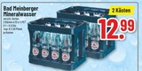 Angebot im Trinkgut Kreuzau Prospekt Trinkgut Kreuzau Prospekt mit im Angebot für 12,99 €