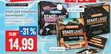 Stadt Land Vollpfosten Kartenspiele Angebote von DENKRIESEN bei Kaufhaus Stolz Kiel für 14,99 €