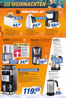 Wasserkocher im expert Prospekt "Top Angebote" mit 20 Seiten (Ingolstadt)