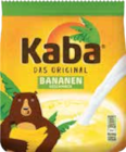 Aktuelles Kakaohaltiges Getränkepulver Angebot bei Marktkauf in Hamburg ab 1,99 €