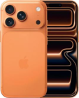 iPhone 17 Pro im Angebot bei expert in Troisdorf iPhone 17 Pro Angebote von Apple bei expert Troisdorf für 49,00 €