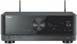 expert Wittlich - AV-Receiver RXV-6A Angebot im Prospekt AV-Receiver RXV-6A bei expert im Wittlich Prospekt für 424,00 €