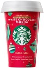 Chilled Classics von STARBUCKS im aktuellen Penny Prospekt für 1,49 €