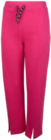 Sweat-Pullover oder -Hose im Angebot bei Kaufland in Stuttgart Sweat-Pullover oder -Hose Angebote von RYC bei Kaufland Stuttgart für 9,99 €