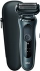 Aktuelle Rasierer Angebote bei expert in Braunschweig Aktuelles Herrenrasierer Series 6 61-N1000s Angebot bei expert in Braunschweig ab 99,99 €