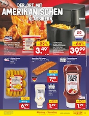 Chili im Netto Marken-Discount Prospekt in Bielefeld Aktueller Netto Marken-Discount Prospekt mit Chili, "Aktuelle Angebote", Seite 13