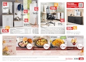 Schrank im XXXLutz Prospekt in Greifswald Aktueller XXXLutz Prospekt mit Schrank, "NR. 1 BEIM PREIS", Seite 32
