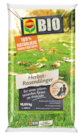 Herbstrasendünger im Angebot bei Hagebaumarkt in Germering Herbstrasendünger Angebote von COMPO bei Hagebaumarkt Germering für 27,99 €