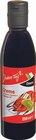 Aktuelles Crema con Aceto Balsamico di Modena Angebot bei nah&frisch in Ibbenbüren ab 1,29 €