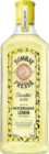 London Dry Gin Angebote von Bombay Sapphire bei EDEKA Seevetal für 16,99 €