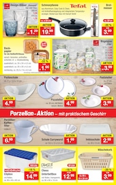 Messer im Zimmermann Prospekt in Hannover Aktueller Zimmermann Prospekt mit Messer, "Aktuelle Angebote", Seite 4