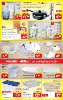 Currywurst im aktuellen Zimmermann Prospekt (Bremen) Currywurst im Zimmermann Prospekt "Aktuelle Angebote" mit 10 Seiten (Bremen)