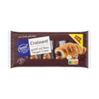 Croissant XXL bei Lidl im Prospekt "" für 1,79 €