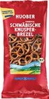 Kaufland Torgau - Schwäbische Knusperbrezel Angebot im Prospekt Schwäbische Knusperbrezel bei Kaufland im Torgau Prospekt für 0,88 €